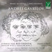 Music As Living Consciousness Vol. 2