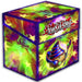 YU-GI-OH! Kuriboh Kollection Card Case deck box