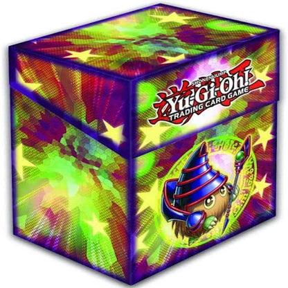 YU-GI-OH! Kuriboh Kollection Card Case deck box