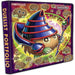 YU-GI-OH! Kuriboh Kollection 9-Pocket Duelist Portfolio, Medium