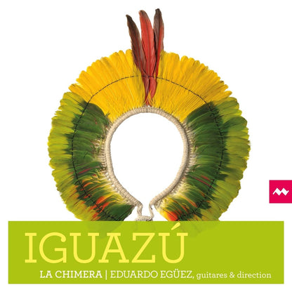 Iguaz??