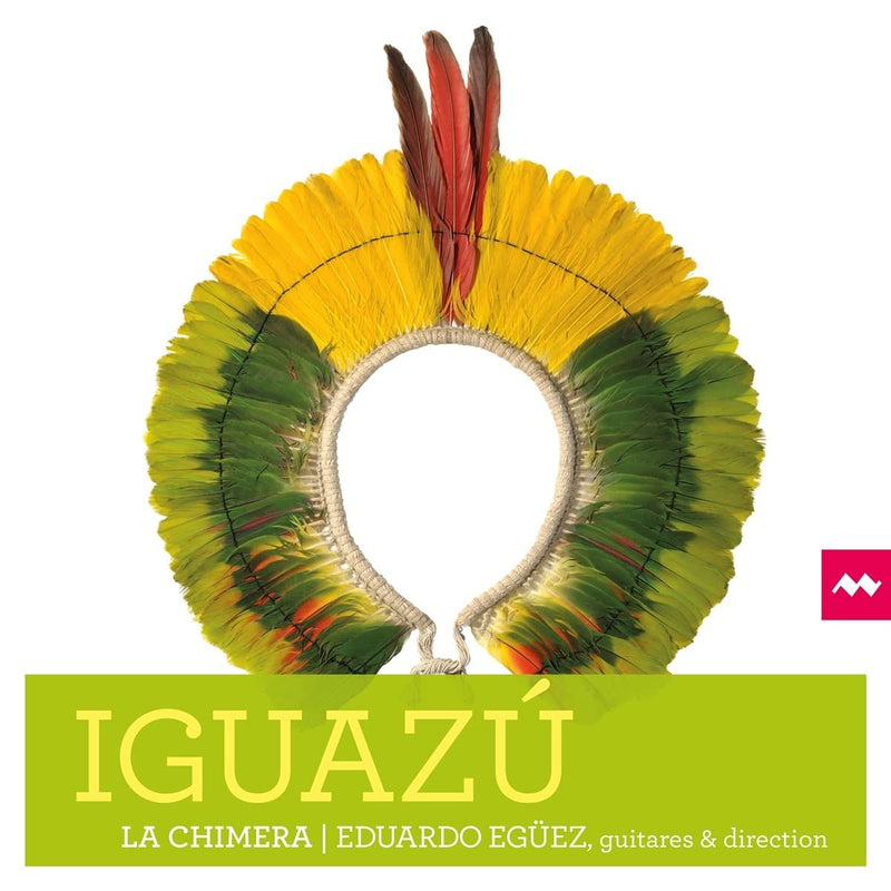 Iguaz??