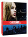 Christiane F. - Wir Kinder vom Bahnhof Zoo - Mediabook (+ DVD)