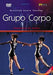 Grupo Corpo (NTSC