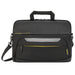 Laptop Case Targus Tss866Gl Black 14`` (4 Units)