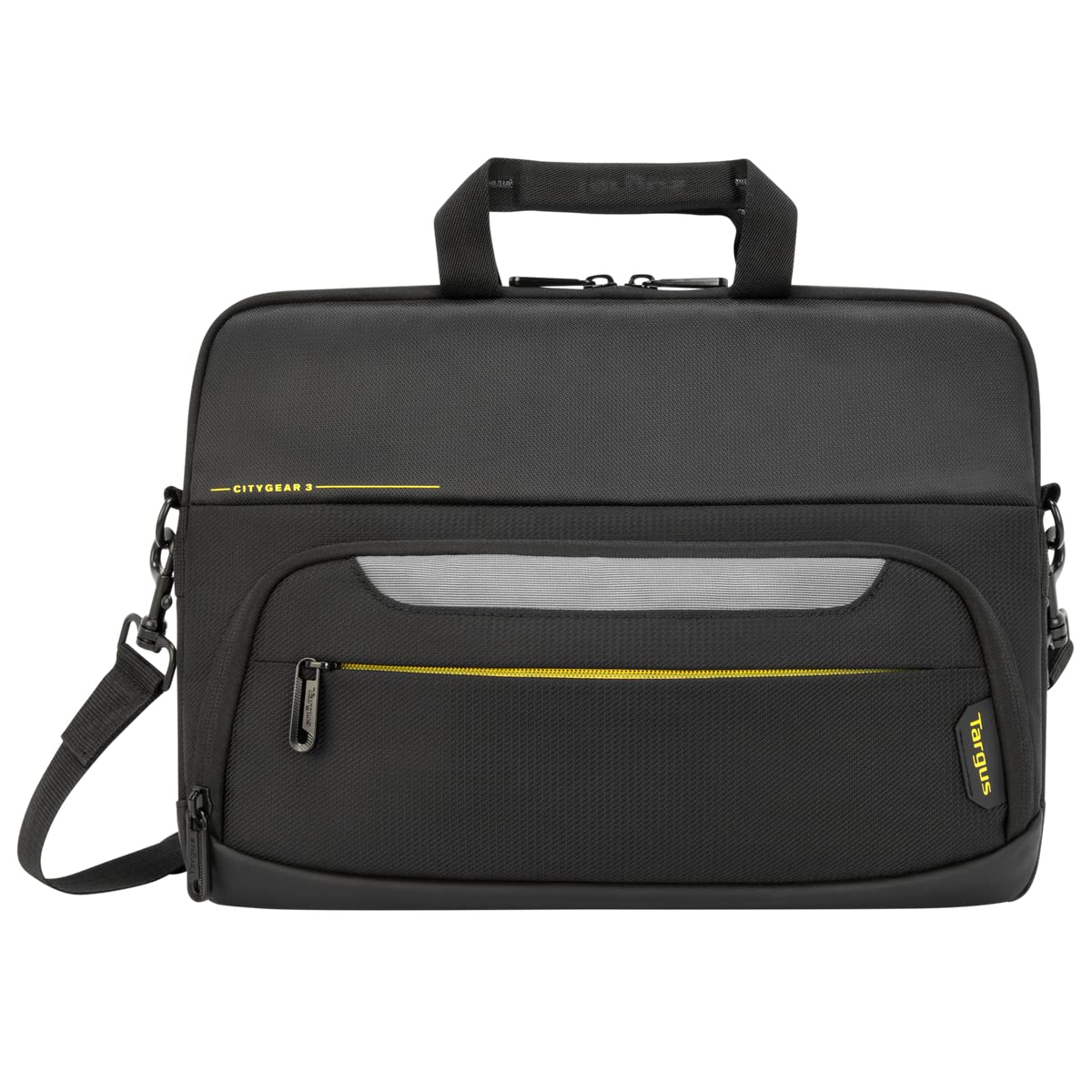 Laptop Case Targus Tss866Gl Black 14`` (4 Units)