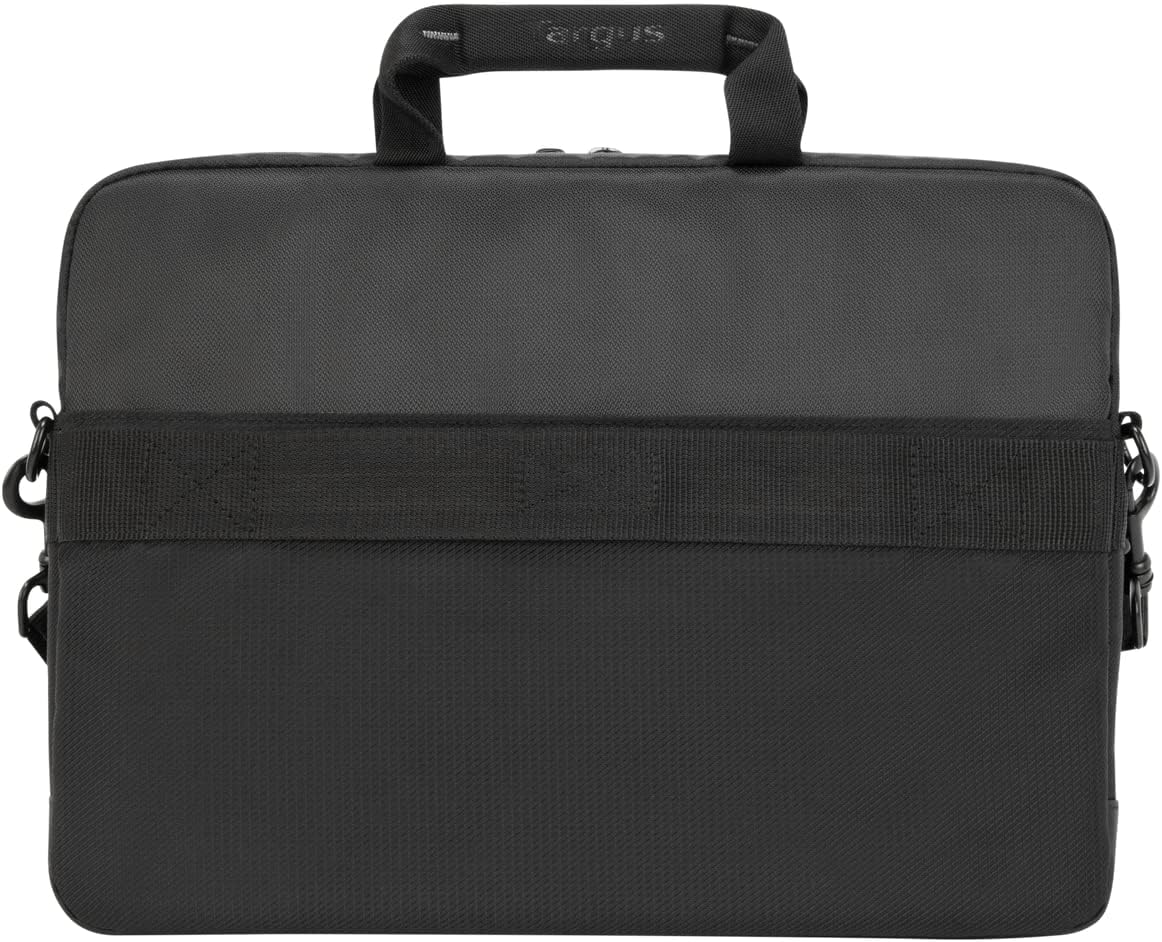 Laptop Case Targus Tss866Gl Black 14`` (4 Units)