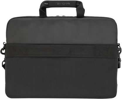 Laptop Case Targus Tss866Gl Black 14`` (4 Units)