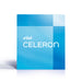 Intel® Celeron® G6900 Desktop Processor 4M Cache, up to 3.4 GHz
