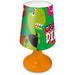Kidslicensing - Tafellamp Dinosaurus