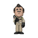 Funko Vinyl SODA: Ghostbusters - Dr. Peter Venkman - 1/6 Odds for Rare Chase Variant - (Styles May Vary) - Collectable Vinyl Figure - Gift Idea - Official Merchandise - Toys for Kids & Adults