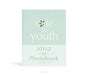 ODE TO YOUTH (W/BOOK) (W/DVD) (POST) (PHOB) (PHOT)