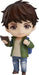 Time Raiders Nendoroid Wu Xie