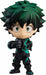 Good Smile Company G12609 Izuku Midoriya, Mehrfarbig, One Size