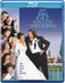 My Big Fat Greek Wedding: 10th Anniversary Special Edition