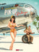 Pin-Up Wings 4 - (German Import)