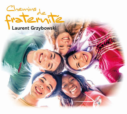 Chemins de fraternité