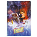 Half Moon Bay A5 Notebook (PU Cover) - Star Wars (The Empire Strikes Back