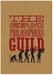 PaspoortFBAParent Filosofen Guild