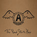 1971: The Road Starts Hear