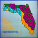 Florida Punk from the 60s