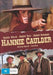 Hannie Caulder
