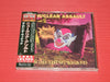 サムシング・ウィケッド (生産限定盤