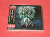 Soul Destruction - Japanese Pressing