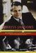 Mariss Jansons in Rehearsal