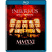 Inglorious - Mmxxi Live At The Phoenix (Blu- Ray)