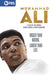 Muhammad Ali