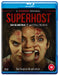 Superhost