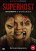 Superhost