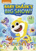Baby Shark's Big Show!