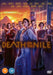 Death On the Nile