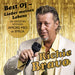 Best Of - Lieder Meines Lebens