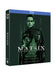 Matrix 4 Film Collect