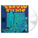 duello madre (ltd.ed. transparent