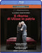Monteverdi: Il ritorno di Ulisse in patria
