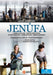 Jenufa: Staatskapelle Berlin (Rattle)
