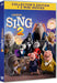 Sing 2 (DS) ( DVD