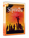 Jesus Christ Superstar