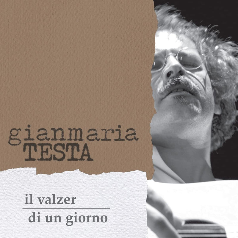 Il Valzer di un Giorno