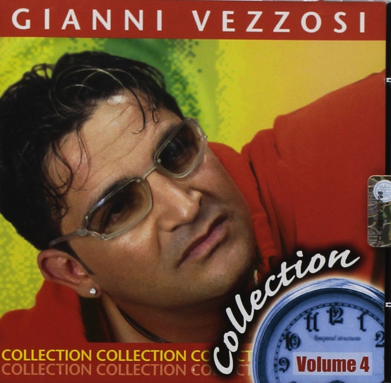 Collection Vol.4