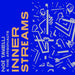 Inner Streams