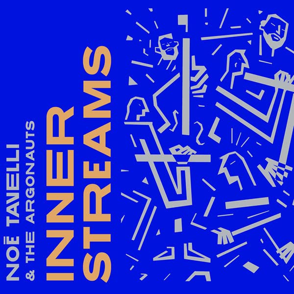 Inner Streams