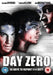 Day Zero - (Italian Import)