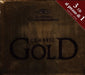Classic Gold