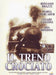 Treno Crociato (Il) - (Italian Import)