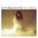 Streaking (CD